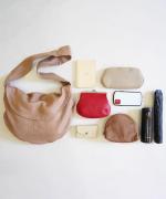 phases of the moon 月の満ち欠け