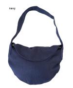 phases of the moon 月の満ち欠け