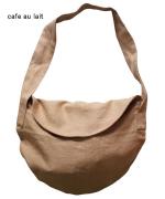 phases of the moon 月の満ち欠け