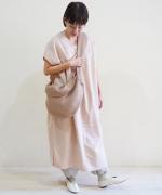 phases of the moon 月の満ち欠け