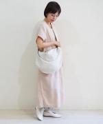 phases of the moon 月の満ち欠け