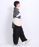 phases of the moon 月の満ち欠け