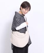 phases of the moon 月の満ち欠け