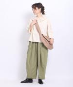 phases of the moon 月の満ち欠け