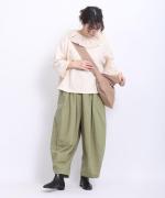 phases of the moon 月の満ち欠け