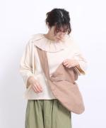 phases of the moon 月の満ち欠け