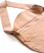 phases of the moon 月の満ち欠け