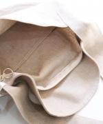 phases of the moon 月の満ち欠け