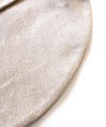 phases of the moon 月の満ち欠け