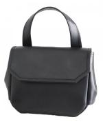 Rislokka リシュレッカ/ハンドバッグ/HB