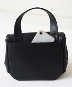 Rislokka リシュレッカ/ハンドバッグ/HB