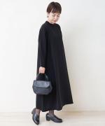 Rislokka リシュレッカ/ハンドバッグ/HB