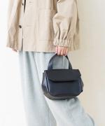 Rislokka リシュレッカ/ハンドバッグ/HB