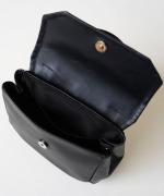 Rislokka リシュレッカ/ハンドバッグ/HB