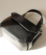 Rislokka リシュレッカ/ハンドバッグ/HB