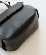 Rislokka リシュレッカ/ハンドバッグ/HB