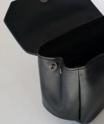 Rislokka リシュレッカ/ハンドバッグ/HB