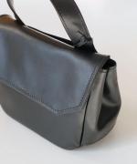 Rislokka リシュレッカ/ハンドバッグ/HB