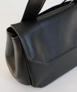 Rislokka リシュレッカ/ハンドバッグ/HB