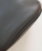 Rislokka リシュレッカ/ハンドバッグ/HB