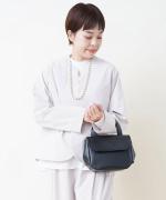 Rislokka リシュレッカ/ハンドバッグ/HB