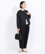 Rislokka リシュレッカ/ハンドバッグ/HB