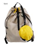 Midland ミッドランド