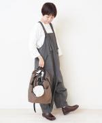 Midland ミッドランド