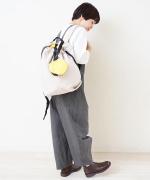 Midland ミッドランド