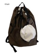 Midland ミッドランド