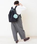 Midland ミッドランド