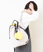 Midland ミッドランド