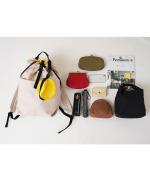 Midland ミッドランド