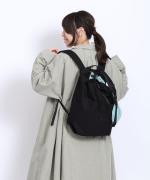 Midland ミッドランド