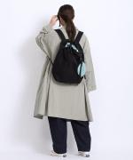 Midland ミッドランド