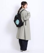 Midland ミッドランド