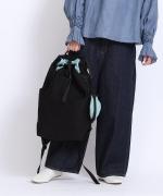 Midland ミッドランド