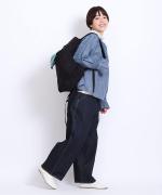 Midland ミッドランド