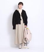 Midland ミッドランド