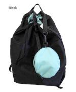 Midland ミッドランド