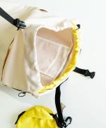 Midland ミッドランド