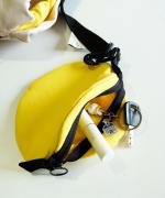 Midland ミッドランド