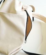 Midland ミッドランド