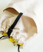 Midland ミッドランド