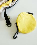 Midland ミッドランド