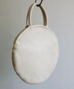 tamtam タムタム / レザーバッグ/ TB