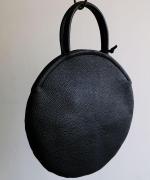 tamtam タムタム / レザーバッグ/ TB