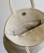 tamtam タムタム / レザーバッグ/ TB