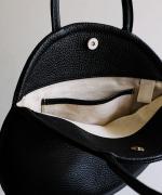 tamtam タムタム / レザーバッグ/ TB