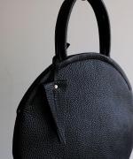 tamtam タムタム / レザーバッグ/ TB